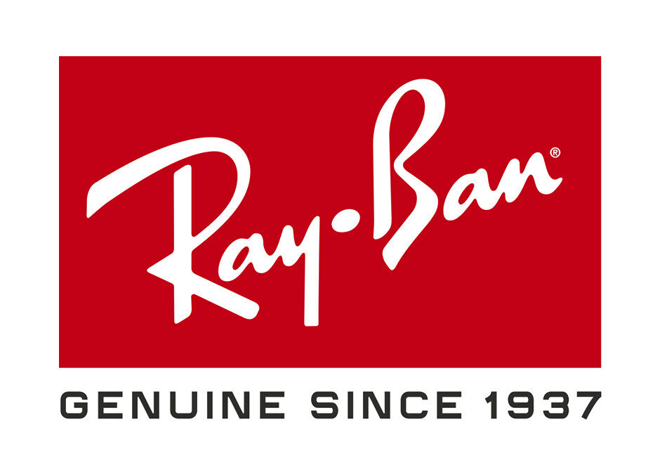 Legenda jménem Ray-Ban